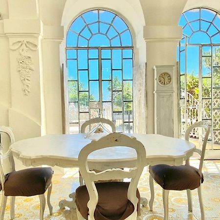 Appartamento Luxury Fronte Mare Анціо Екстер'єр фото